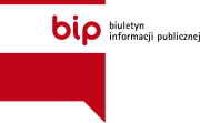<br />
<b>Notice</b>: Function _load_textdomain_just_in_time was called <strong>incorrectly</strong>. Translation loading for the <code>bip-pages</code> domain was triggered too early. This is usually an indicator for some code in the plugin or theme running too early. Translations should be loaded at the <code>init</code> action or later. Please see <a href=